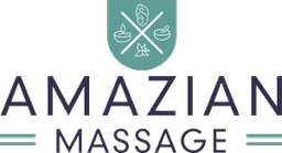 Amazian Massage