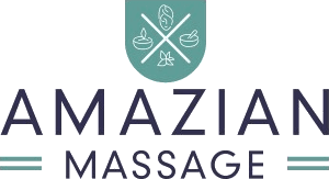 Amazian Massage