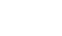 amazian-white-logo